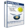 ClickPortal Business