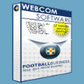 Football Souvenirs Business