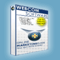 Online Marketing Guide