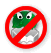 Anti Virus