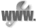 Domain Management