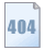 Custom Error Pages