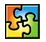 Frontpage Extensions