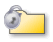 Password Protection