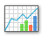 Graphical Web Stats