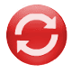 Companies4u Affiliate Programme