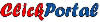 ClickPortal