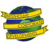 Westholme Corporate Developments