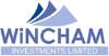 Wincham Investments