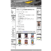 DVD Movies Business