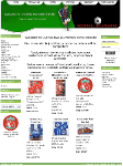 Football Business