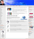 Gadgets Business
