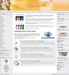 Gadgets and Accessories Business