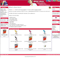 Inkjet Business