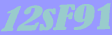 Please contact us by phone or personal email if you have problems seeing this image code